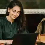 Reasons to invest Diwali bonus with Bajaj Finance FD
