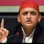 BJP Leaders Hit Out Akhilesh Yadav Over Lal Topi Remark, Demand Apology
