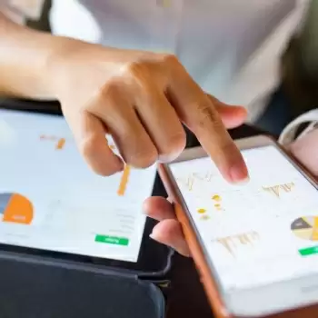 44% Policybazaar customers’ pan-India own a term life insurance plan – Policybazaar Survey