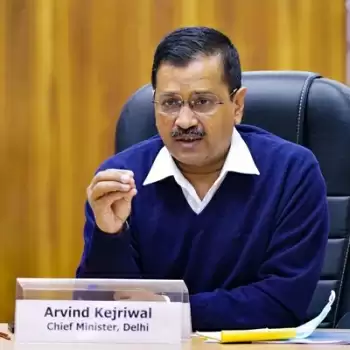 RT-PCR test in Delhi now for Rs 800