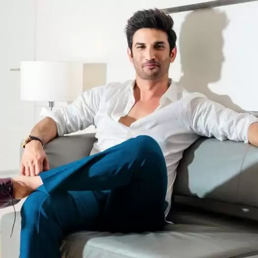 Sushant Singh Rajput’s last film ‘Dil Bechara’ to release in July