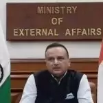 Provisional provincial status to Gilgit-Baltistan: India calls Pakistan attempt as camouflage illegal occupation