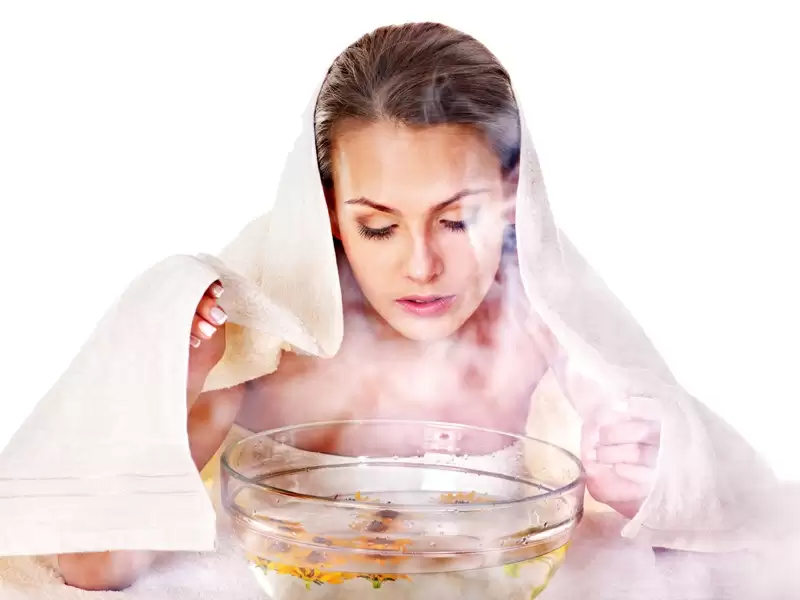 Best Home Remedies for Acne, Try it now!