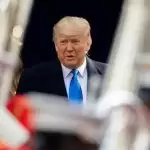 Trump now wants to mediate between India and China