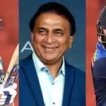 Gavaskar want to see Virat and Rohit as opening pair in T-20