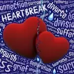 Is constant criticism a new form of domestic violence?