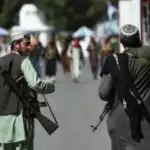 India needs to step up vigil as FATF flags Turkey as a new launch pad for terror