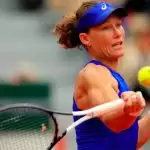 Stosur to skip rest of 2020 season