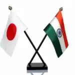 In India and Japans vision, Kenya key to Indo-Pacific