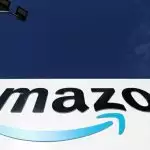 Amazon infuses over Rs 700cr in India payments unit