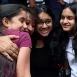 CBSE Result 2020 declared: 88.78 per cent students pass Class 12 Board exams