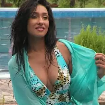 Mobile is now a tool for film making: Rituparna