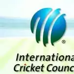 ICC wants to 20 teams in T20 World Cup