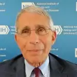 Chance of coronavirus vaccine being highly effective is ‘not great’, says Dr. Fauci