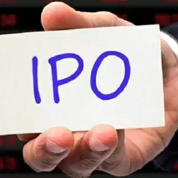 Ami Organics, Pharma Supplying Firm All Set for IPO