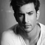 Sushant Singh Rajput died due to suffocation: Postmortem repor