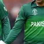 7 more Pakistan players test positive for COVID-19