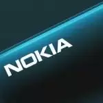 Nokia C20 launch expected alongside Nokia G10, X20; Scheduled an event for April 8 for the launch.