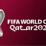 Stadium is ready for Qatar 2022 World Cup