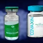 DCGI approves Serum, Bharat Biotech vaccine for emergency use