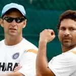 Sachin Tendulkar had made up his mind to retire in 2007 itself