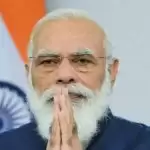 Reforms needed in UN: PM Modi