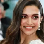 Deepika Padukone to give a surprise to fans soon