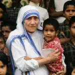 Government Refuses to Renew License for Mother Teresa NGO Citing Security Threats