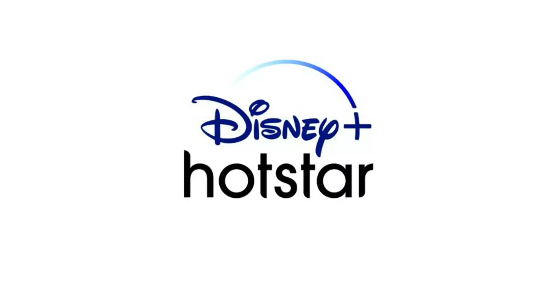 Coming soon, these big Bollywood movies on Disney+ Hotstar Buziness Bytes
