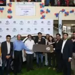 MG Motor India partners with engineering colleges to bolster skill development