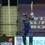 IPL-13: Mumbai collects 16 points, captures number-1 position