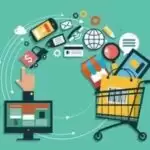 E-com players gear up for record festive sales as India reopens