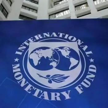 India’s growth rate to be higher than China in 2021: IMF estimates