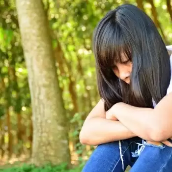 Tips to feel good and reduce mental exhaustion