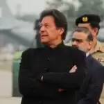 As tensions deepen, Taliban scoffs at Imran’soffer to send professionals to run Afghanistan