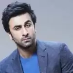 Ranbir Kapoor Net Worth 2021