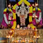 Things you need to know about Kumarapuram village