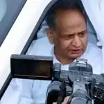 Gehlot’s message to MLAs ahead of Assembly session, ‘listen to people’s voice to save democracy’