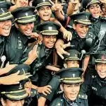 Women officers granted permanent commission in all 10 branches of Army