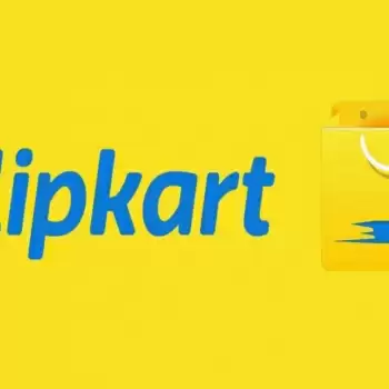 Flipkart Mobiles Bonanza Sale: This sale isn’t just about smartphones, You can avail great deals on cameras.