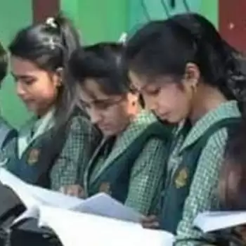 Maharashtra: 9th and 11th students will pass without exams