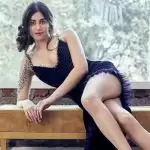 Adah urges people to turn vegetarian