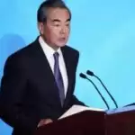 China’s pitch for ending sanctions against Taliban at G-20 smacks of opportunism