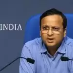 Not a single case of Covid-19 in 216 districts of the country: Ministry of Health