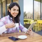 New year and Financial Resolutions to consider