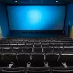 Cinema halls and gyms can open in Unlock-3, proposal sent to MHA