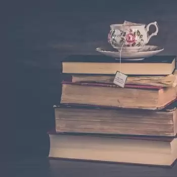 Why Education should become a priority for all?