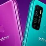Infinix Days Campaign has gone live offering Snokor TWS earbuds for Rs 1, but there is a catch.