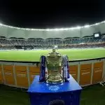 ECB gets official permission from BCCI to host IPL