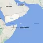Reviving Port of Berbera: Why India & UAE can be partners in Western Indian Ocean